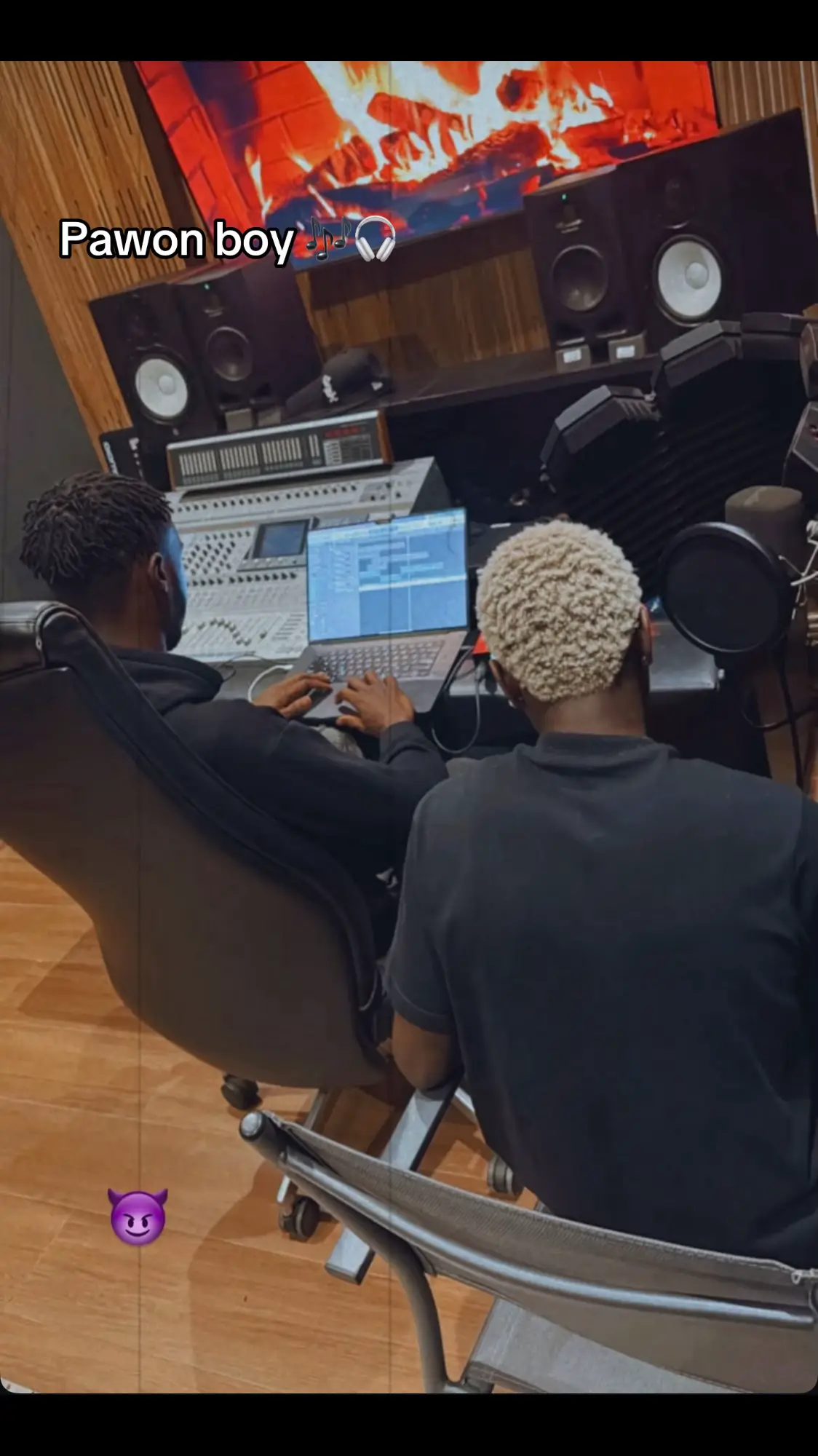 @tml_vibezBoi Cooking 🧑‍🍳 