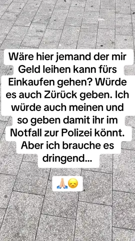 Hilfe🥹 #hilfe #notfall #hilferuf