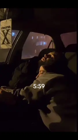 🥺💔