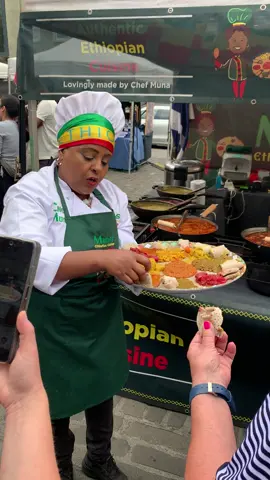 #ethiopian_tik_tok #ethiopianfood #Eedinburghfood #viral #ethiopian_tik_tok🇪🇹🇪🇹🇪🇹🇪🇹ሀገሬ ❤️🇪🇹🏴󠁧󠁢󠁳󠁣󠁴󠁿  