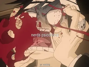 :p #fyp #souleateredit #souleater #makaalbarn #deaththekid 