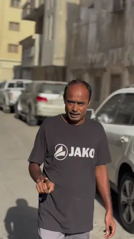 টাকার খেলা 💸💵😊 #foryou #foryoupage #fyp #viral #trending @Official TikTok Affiliate ID @TikTok Bangladesh @tiktok creators 