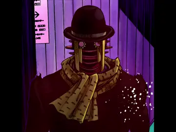 This was a QUICK PLAY GAME BTW #marvelcomics #marvelrivalsgameplay #marvel #marvelstudios #marvelrivals 