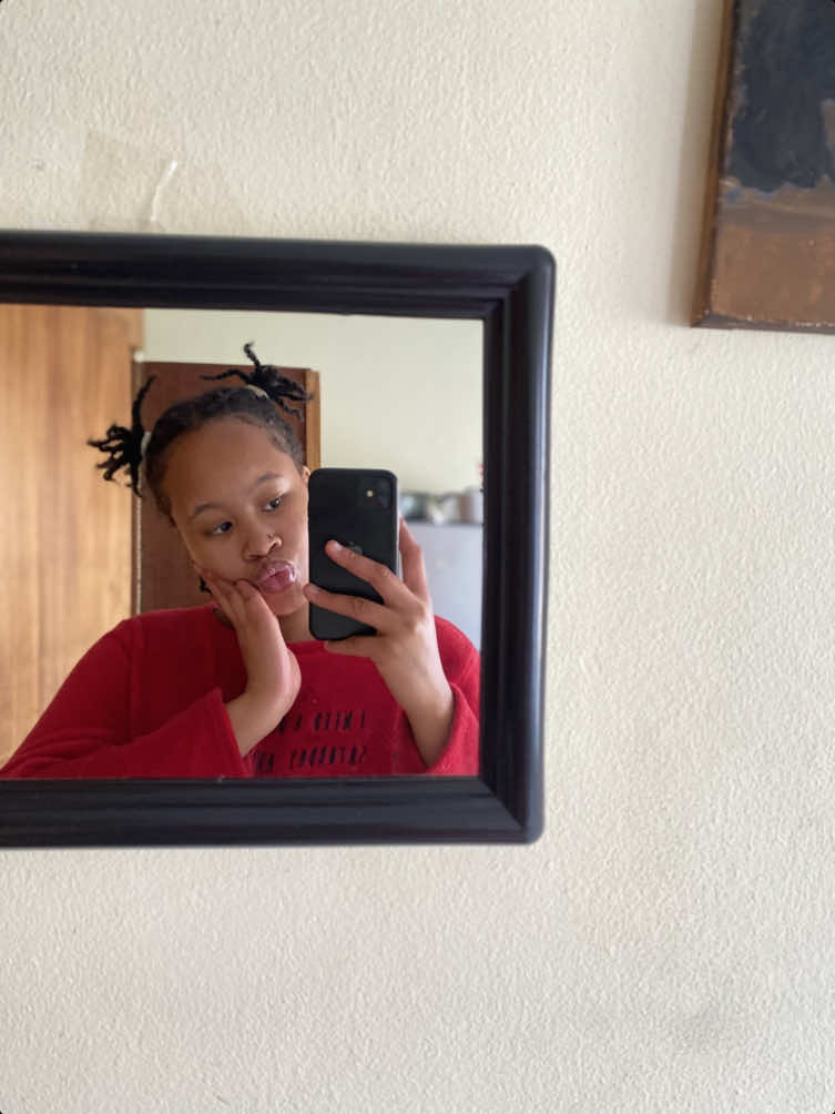 #lesothotiktok🇱🇸🇱🇸🇱🇸 mind you I don’t even know what’s going on rn😭😭😭