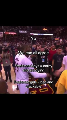 #lebron #basketball #fyp 