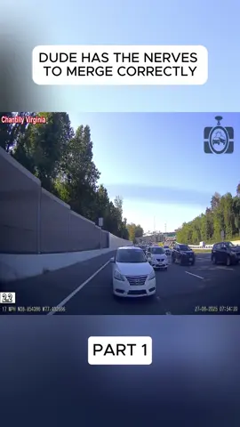 #dashcam #dashcamus #roadtrip #road #dashcamvideo #foryou 