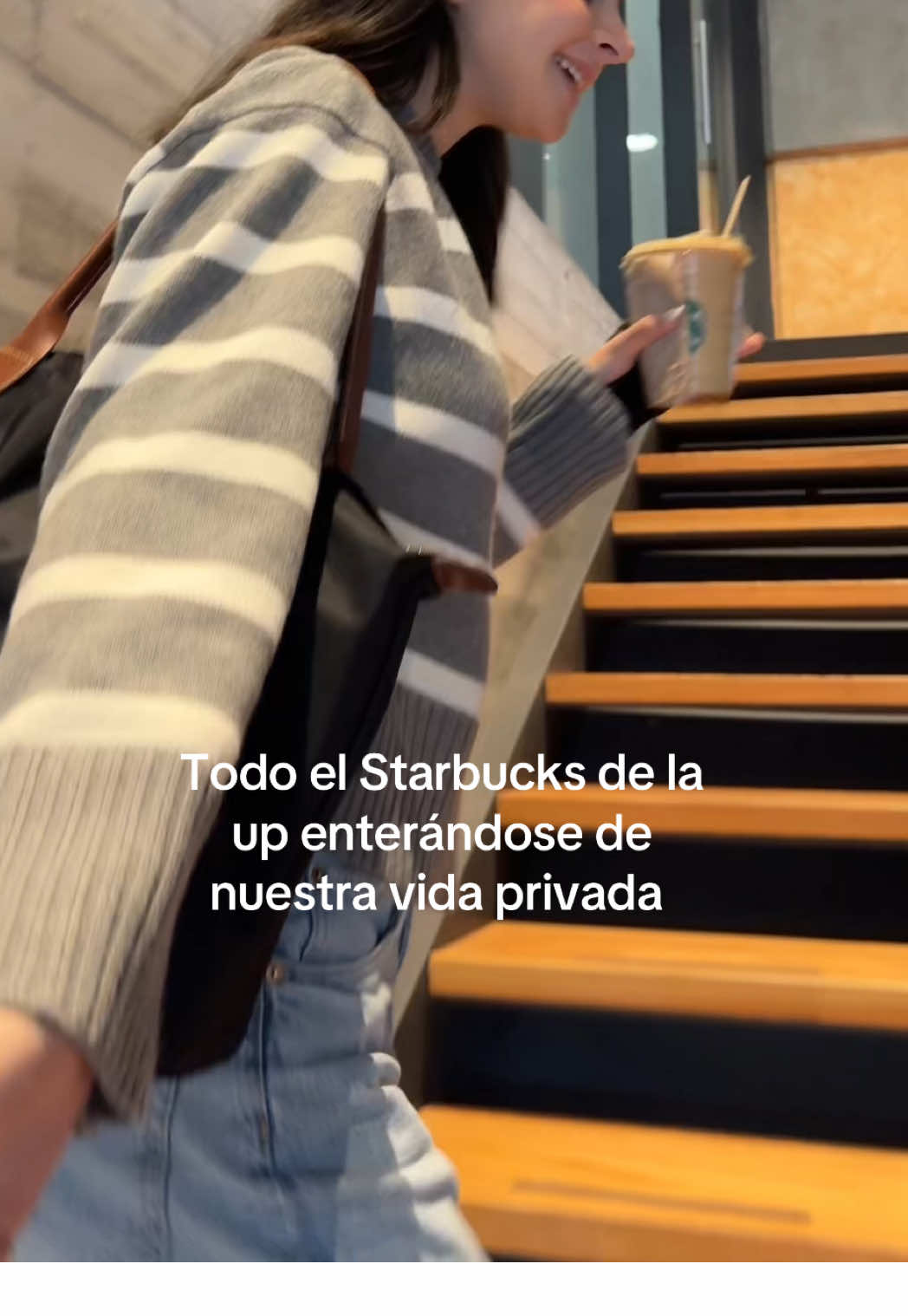 #gdl #adef #up #chisme #nepobabies 
