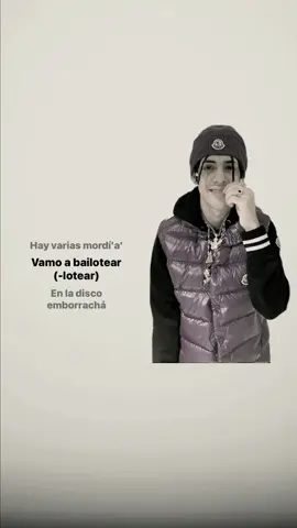 #crismj #spanishtiktok #spain #brazil #lyrics_songs 