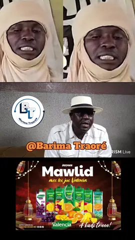 #kabako🤔🤔🧏🏾 
