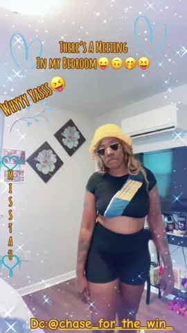 Dc:@chase_for_the_win_ Thissssss Dc though🕺🏽🕺🏽🕺🏽🫵🏽🫵🏽There’s A meeting in my 😋bedroom 🤭bedroom 🙃bedroom🥰bedroom🤞🏽bedroom 😛please don’t make me 😔waitttttttttttttttttttttttt😬😬😭😭😭😭☹️☹️☹️☹️🤦🏽‍♀️🤦🏽‍♀️🤦🏽‍♀️#dancing @ClaraHarris @MissTah #meeting #viral #growth #Trending Loyalty and honesty and trust 🤞🏽🤞🏽🤞🏽🥰🥰🥰