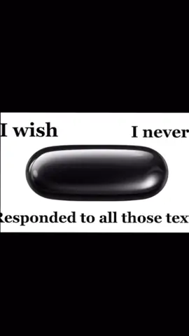 I wish I never responded to Al of there textsss #LanguageLearning #looksmax #blackpil #creatorsearchinsights #bp 