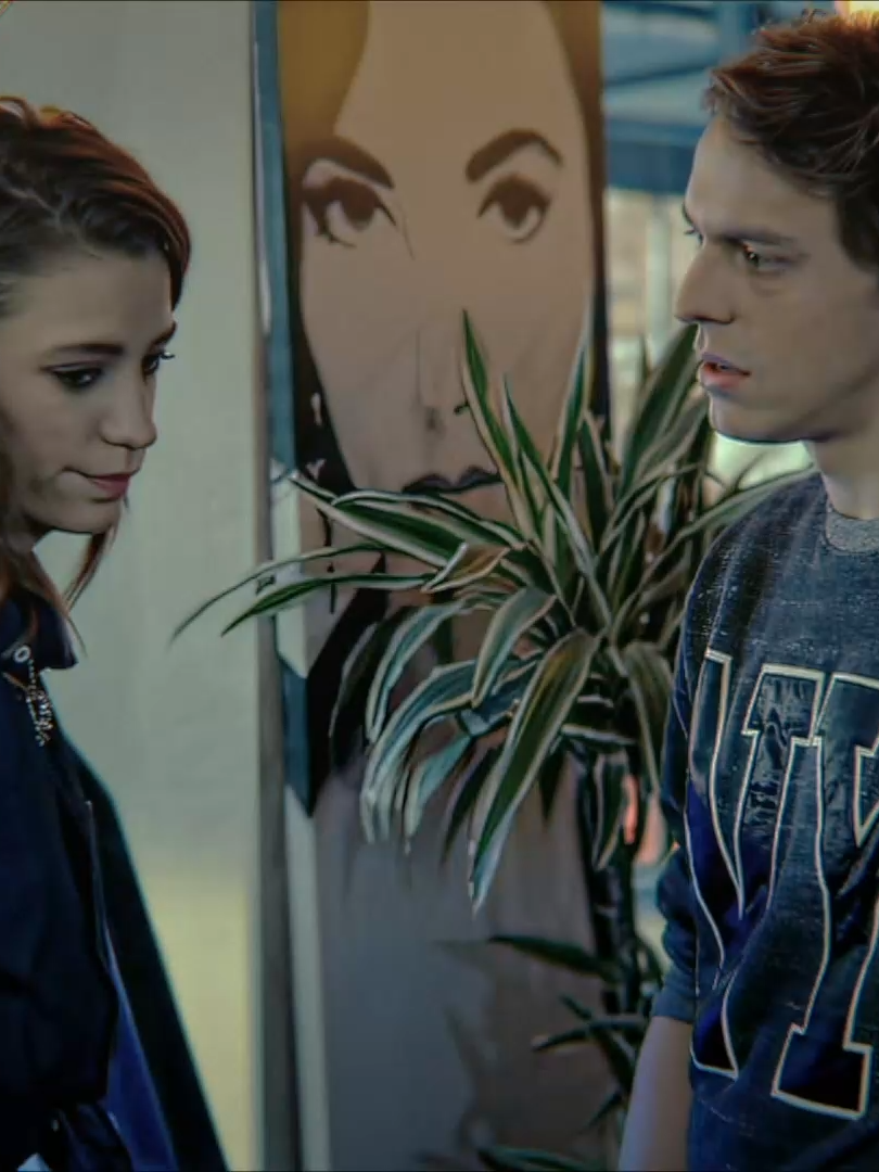 Yine onun gözlerini bulmak istiyorum.. #medcezir #çağatayulusoyedit #yamankoper #serenaysarıkaya #medceziredit #viral #fouryou #viralsong #foryoupage