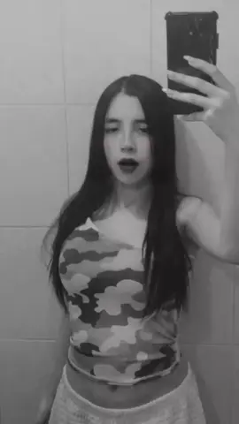 🥰😍