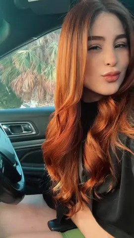 #fypage 