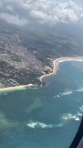 Malindi😍🇰🇪