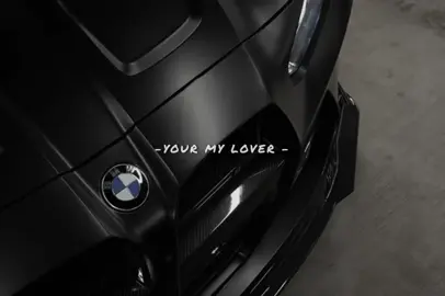 #bmw #shakira #foryoupage 