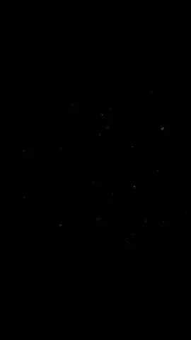#hmm?🥹,#aCc@tiktok@foryou#11:11