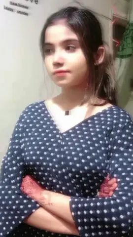 #👀🌺 