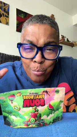 #frozenfinalbosssour @finalbosssour #frozen #moresour SOUR-ER!!😂😂💀💀