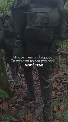 #Motivacional #army #fyp 