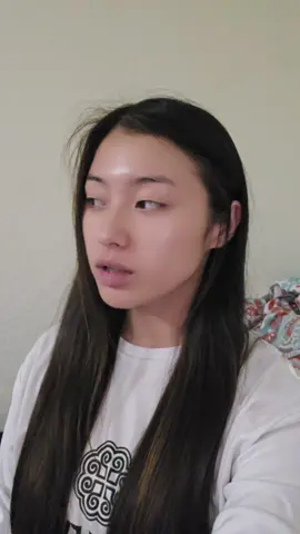 i am a rich man @aespa official #asian #hmong #aespa #richman #kpop