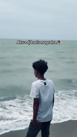 #haris #nugraha