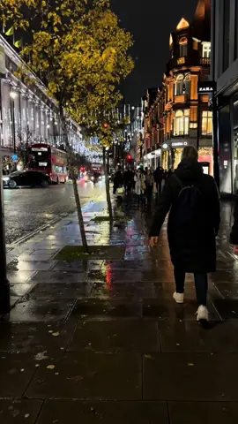 #london #fypシ゚ #foryour #fy 