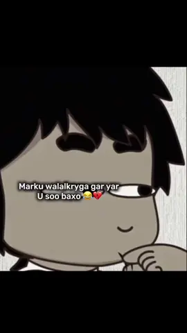😂#zakiyaahmed #zakiya #viralvideos 