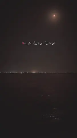 itni mut pee-💔 | Paid Repost Avalaible • #urdushayari #uruguay #viralvideo #viewsproblem @TikTok 
