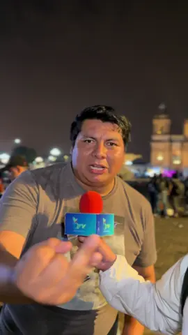 Coinciden ? Un poco del malestar de la gente ayer, desde la plaza de la constitución luego del Guatemala 0-1 El Salvador. #guatemala #elsalvador #paratii #fyp #futbol 