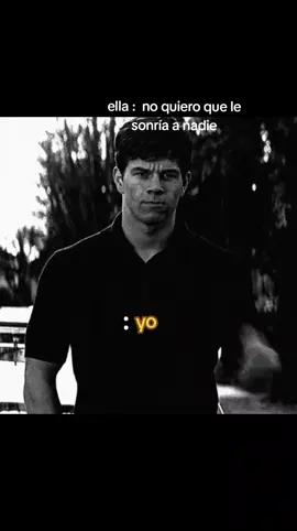 #fypシ゚ #mentalide #paratiiiiiiiiiiiiiiiiiiiiiiiiiiiiiii 
