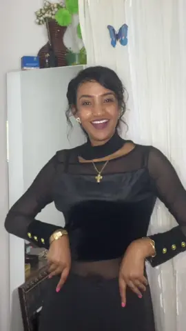 ሰሞኑን ሙዴ ነው ቻሉት 🤣🥰🥰#rozaliya #tigraytiktok🇻🇳🇻🇳tigraytiktok #italy #rome #strongwomen #