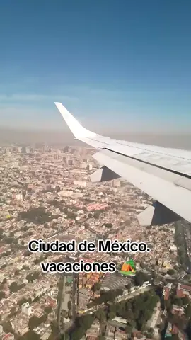 unas buenas vacaciones #ejercitomexicano🇲🇽#fuerzasarmadasdemexico 