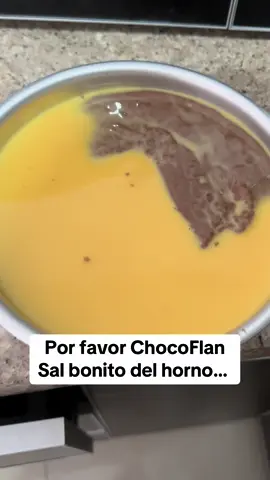 Uno no sabe que es la adrenalina hasta que hace una torta imposible 🥲 #paratii #foryou #foryoupage 