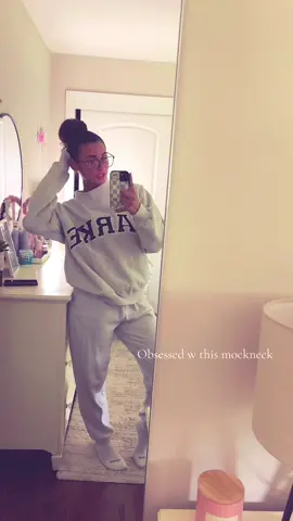 so cute. #fyp #parke #aritzia #mockneck #phonecase 