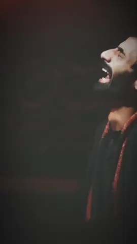 حزن امجد..💔#امجد_الشغانبي#اللهم_عجل_لوليك_الفرج 
