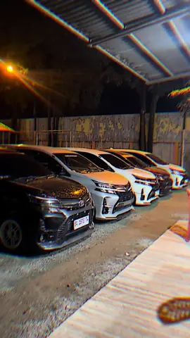 #fyp #brandatiktok #avanza_modification @Freedom_1NR @Silver_cars @Vanza_zea3SZ-VE😈 @Abadirahmad 