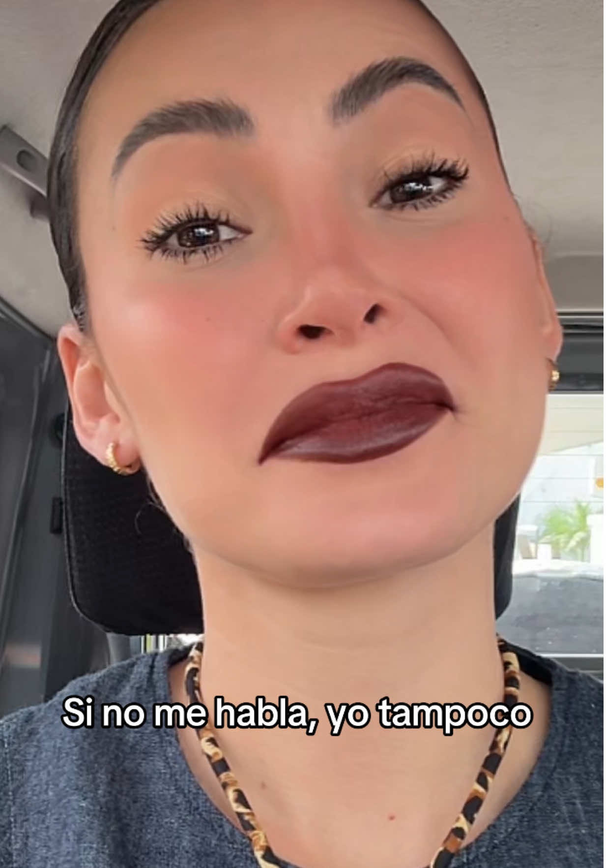 A ver quién pierde… #justforfun