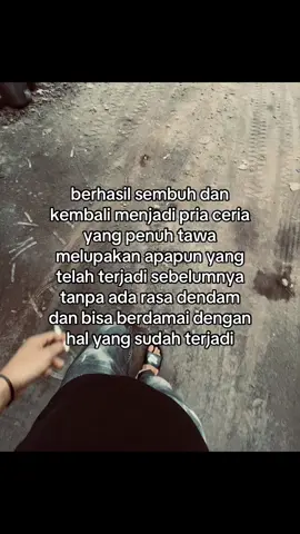 #4u #sadvibes #fyp 