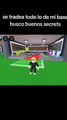 :) #parati #fyp  #robaunbrainrot #robloxfyp #roblox 