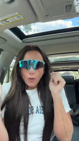 Get yo kid some sunglasses for their baseball (or softball) drip 😎 #fyp #foryourpage #tiktokshop #tiktokshopfinds #losreyes 