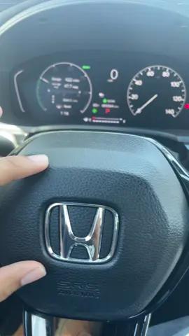 get rid of those wires and get you these! very convenient. #wirelesscarplay #carplay #honda #civic #carplayadapter 