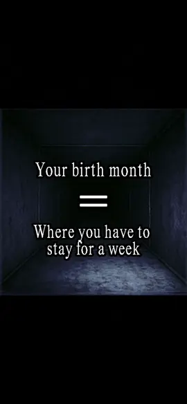 #fyp #liminalspaces #creepy #horror #analoghorror 