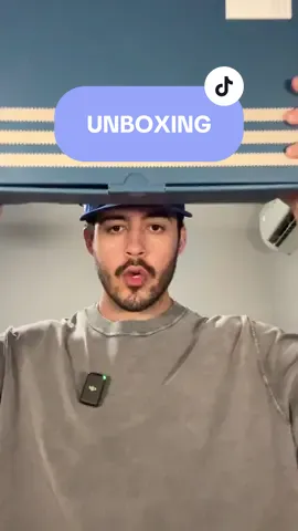Unboxing Bad Bunny x Adidas 🐰 #puertorico🇵🇷 #fyp #fy #adidas #badbunny 