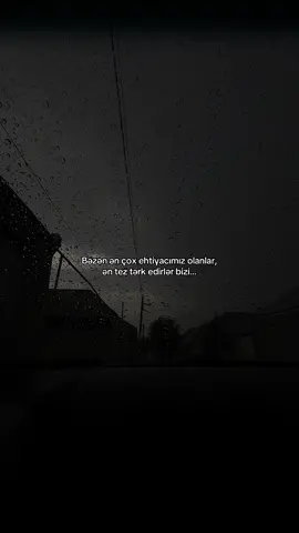00:21) #kesfet 