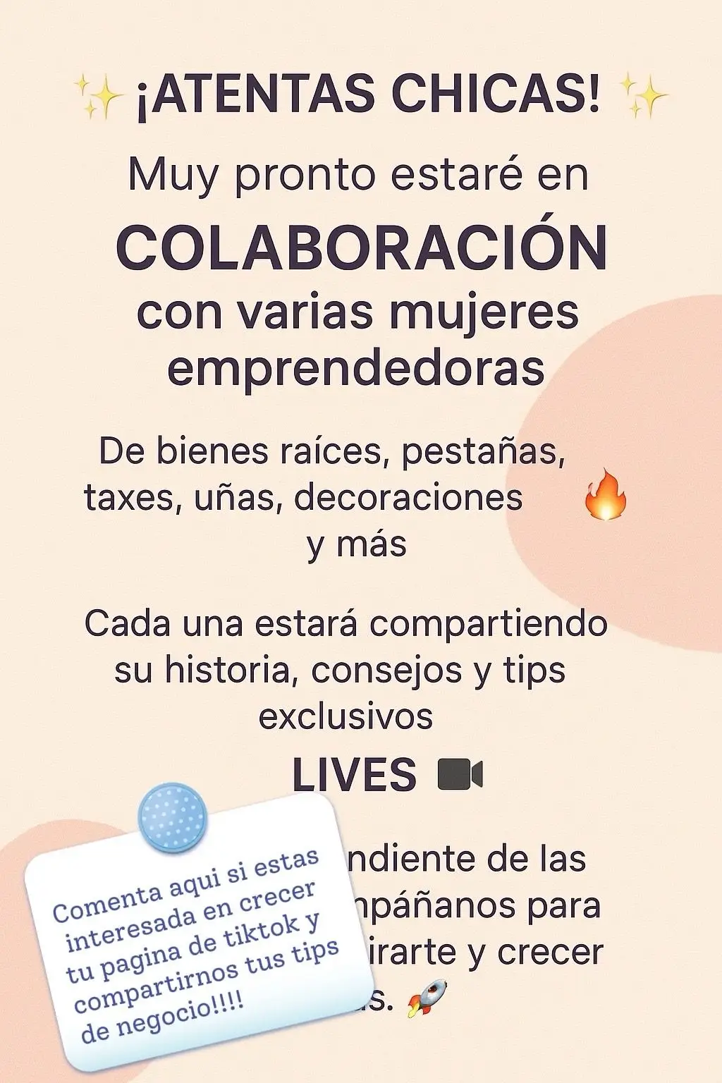 #LIVEIncentiveProgram #LIVEStory #PaidPartnership 