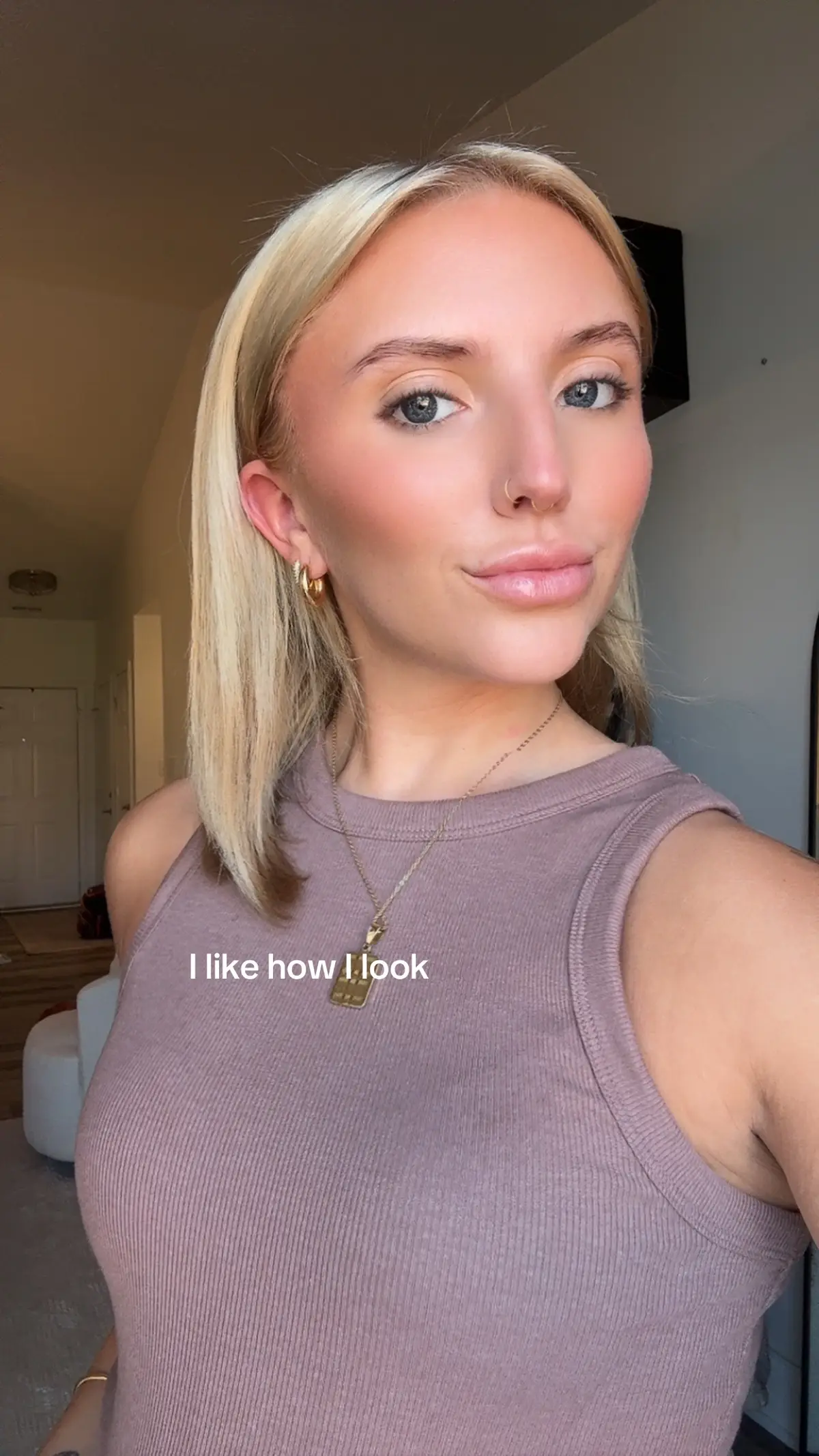 @Juicemannnn 