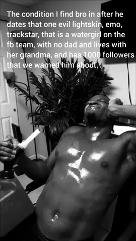 Never saw him again after🫩💔#fyp #fah #meme #xyzbca #funny (clip from taileon YouTube skit about going to the wrong party)