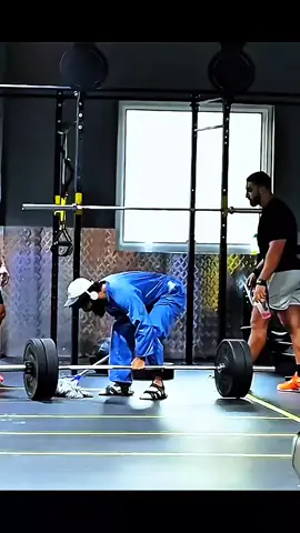 anatoly shocked moment #anatoly #gym #USA #foryou #fyp @ANATOLY 