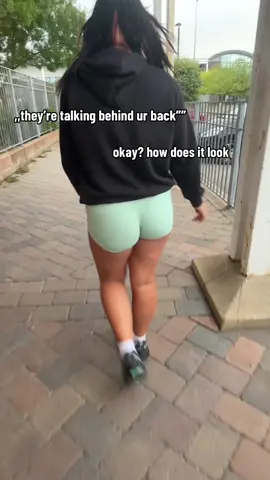 #relatable #me #repost #viralvideos #behindme 
